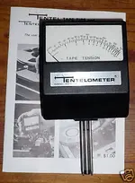 1-tentelometer.webp