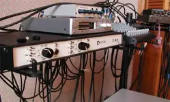 gear1.webp