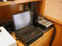 studio-b.webp