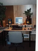 New_Studio1.webp