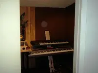 New_Studio4.webp