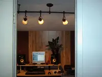 New_Studio3.webp