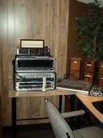 New_Studio5.webp