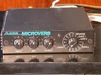 Microverbx.webp
