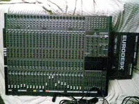 nokia phone pictures 806.webp