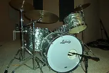 tubs1.webp