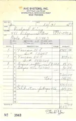 scan0005.webp