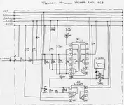 Tascam M-___ Meter Amplifier PCB.webp