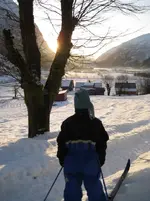 fjærland-311207.webp