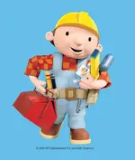 1 - Bob the Builder.webp