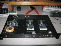 mp-1.webp