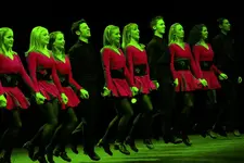 shall_we_dance.webp