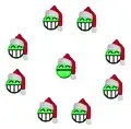 greens_in_reds.webp