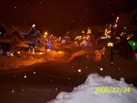 000_5921.webp