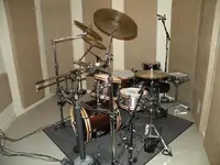 Drum_Bth.webp