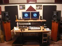 DSCF0196.webp
