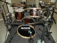 Drums.webp