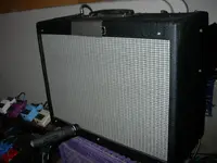Hot Rod Deluxe.webp