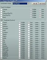 Untitled.webp