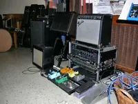 amps small.webp
