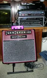 matchless 1 small.webp