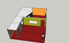 studio design.webp