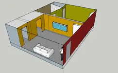 studio design.webp
