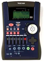 1-Tascam PocketStudio5.webp