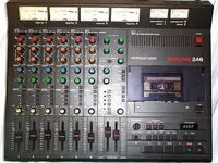 1-Tascam 246.webp