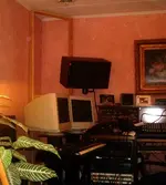 bass trap frames 002.webp
