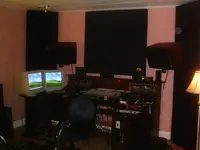 bass trap frames 016.webp
