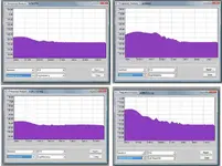 ACMP-comp.webp