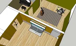 studio design other angle.webp