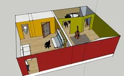studio design 3.webp