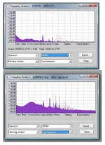 ACMP81_gain0_comp.webp