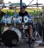 drums.webp