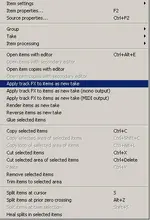 Untitled 1.webp