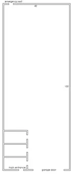 studio.webp