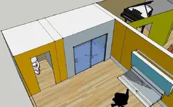 studio design vocal booth door.webp