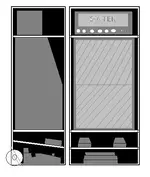 Roadcase.webp