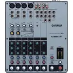 Yamaha MW10C.webp