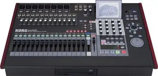 Korg.webp