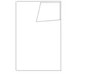 studiojpg.webp