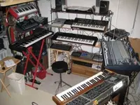 Studio.webp
