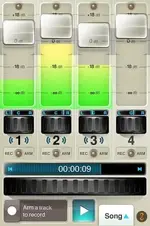 mixing_2.webp