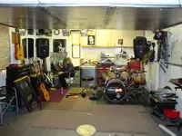 allgarage.webp