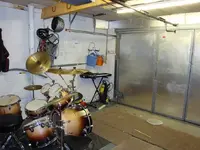 corner.webp