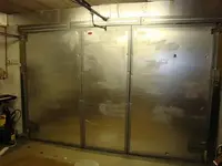 door.webp