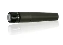 OSP DL-330 mic.webp