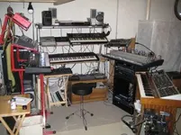 Studio1.webp